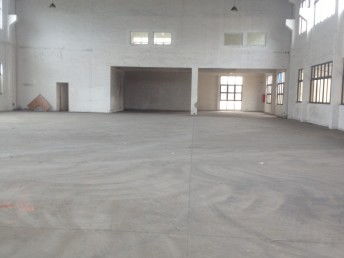 上海獨(dú)棟單層廠房出租，面積1700平米，租金僅0.9元/平米