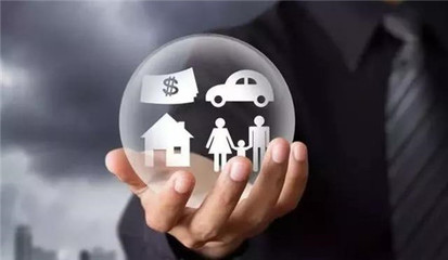 公寓投資的五大金律 穩(wěn)健布局，以租養(yǎng)貸，讓人生成功進(jìn)階